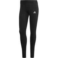 Colanti fitness W Mh 3S Tights Femei