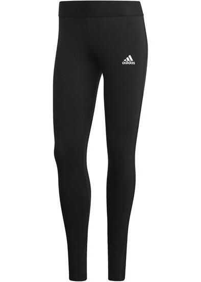 adidas W Mh 3S Tights Black