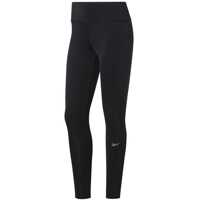 Colanti fitness Re Tight Femei