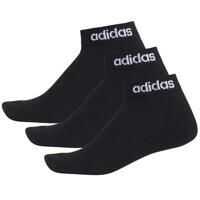 Sosete Hc Ankle 3Pp Barbati