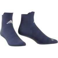 Sosete Ask Ankle Ul Barbati