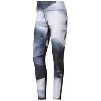 Pantaloni de trening Re Tight Femei