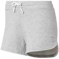 Pantaloni scurti Te French Terry Short Femei