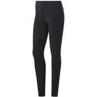 Colanti fitness Te Cotton Legging Femei