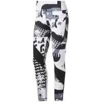Pantaloni de trening Wor Myt Aop 7/8 Femei