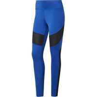 Colanti fitness Wor Mesh Tight Femei
