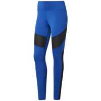 Colanti fitness Wor Mesh Tight Femei