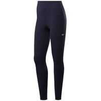 Pantaloni de trening Ts Lux Perform Hr T Femei