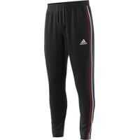Pantaloni de trening Tiro19 Pnt Barbati