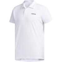 Tricouri Polo M D2M Polo Barbati