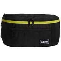 Rucsacuri Str Waistbag Baieti