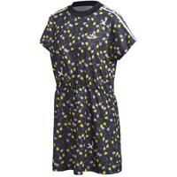Rochii sport Aop Tee Dress Femei