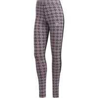 Pantaloni de trening Aop Tights Femei