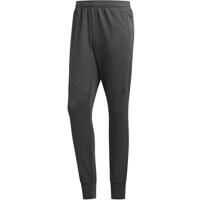 Pantaloni de trening Wo Pant Prime Barbati