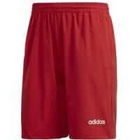 Pantaloni scurti D2M Cool Short Wv Barbati