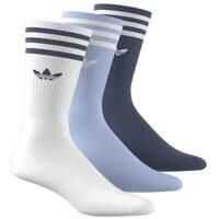 Sosete Solid Crew Sock Barbati