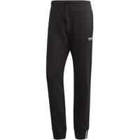Pantaloni de trening F Sweatp Barbati