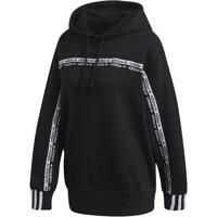 Bluze de trening Hoodie Femei