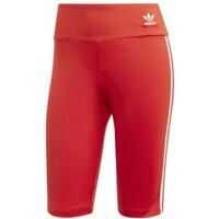 Pantaloni scurti Short Tights Femei
