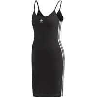 Rochii sport Tank Dress Femei
