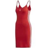 Rochii sport Tank Dress Femei