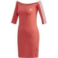 Rochii sport Shoulder Dress Femei