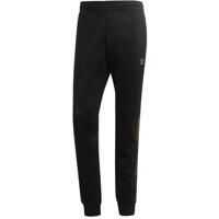 Pantaloni de trening Camo Tp Barbati