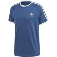Tricouri 3-Stripes Tee Barbati