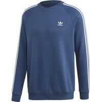 Bluze de trening 3 Stripe Crew Barbati