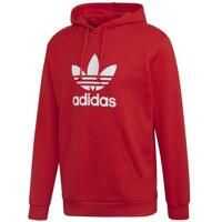 Bluze de trening Trefoil Hoodie Barbati