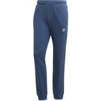 Pantaloni de trening Trefoil Pant Barbati