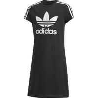 Rochii sport Adicolor Dress Femei