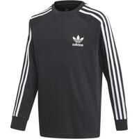 Bluze de trening 3Stripes Ls Baieti