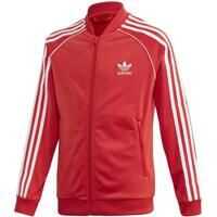 Bluze de trening Superstar Top Baieti