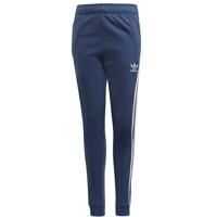 Pantaloni de trening Sst Pants Baieti