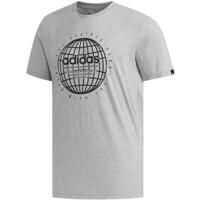 Tricouri M Glb Tee Barbati