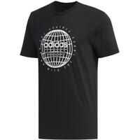 Tricouri M Glb Tee Barbati