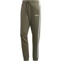Pantaloni de trening E 3S T Pnt Fl Barbati