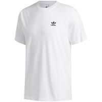 Tricouri Essential Tee Barbati