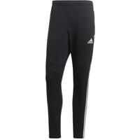 Pantaloni de trening Tiro19 Ft Pnt Barbati