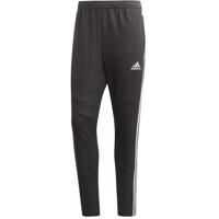 Pantaloni de trening Tiro19 Ft Pnt Barbati