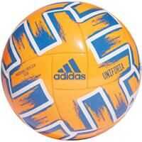 Mingi fotbal Unifo Clb Barbati