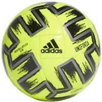 Mingi fotbal Unifo Clb Barbati