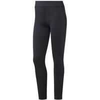 Pantaloni de trening Wor Pp Hr Tight Femei