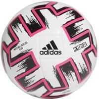 Mingi fotbal Unifo Clb Barbati