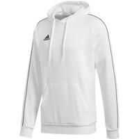 Bluze de trening Core18 Hoody Barbati
