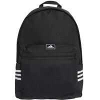 Rucsacuri Clas Bp 3S Mesh Barbati