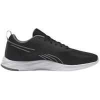 Sneakers Reebok Rbk Astroride Essential