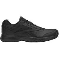Pantofi alergare Reebok Work N Cushion 4.0