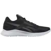 Sneakers Reebok Energylux 2.0